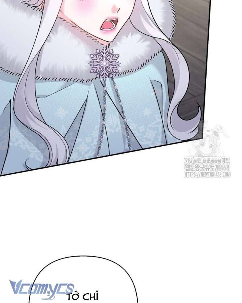 Trước Khi Em Có Ý Định Chạy Trốn Ta Sẽ Ngăn Chặn Nó - Chap 17 - Trang 88