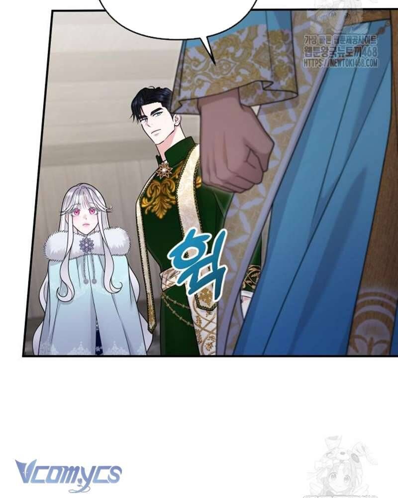 Trước Khi Em Có Ý Định Chạy Trốn Ta Sẽ Ngăn Chặn Nó - Chap 17 - Trang 91