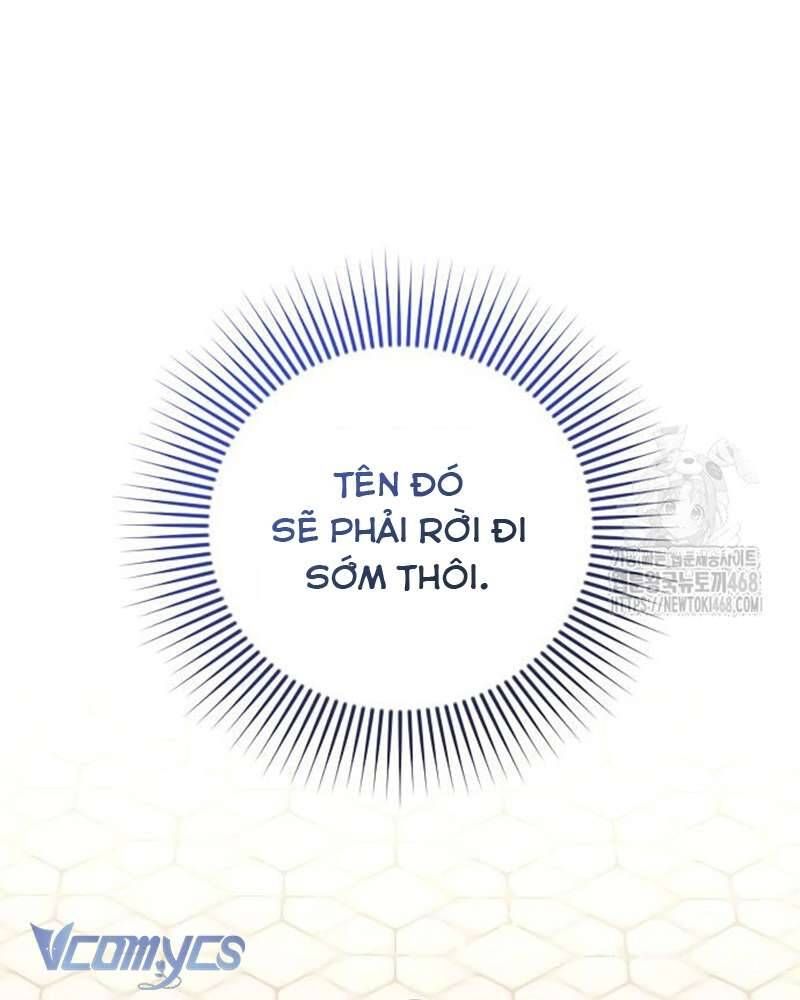 Trước Khi Em Có Ý Định Chạy Trốn Ta Sẽ Ngăn Chặn Nó - Chap 17 - Trang 94