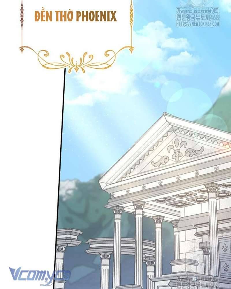 Trước Khi Em Có Ý Định Chạy Trốn Ta Sẽ Ngăn Chặn Nó - Chap 17 - Trang 98