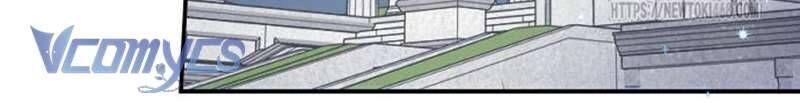 Trước Khi Em Có Ý Định Chạy Trốn Ta Sẽ Ngăn Chặn Nó - Chap 17 - Trang 99