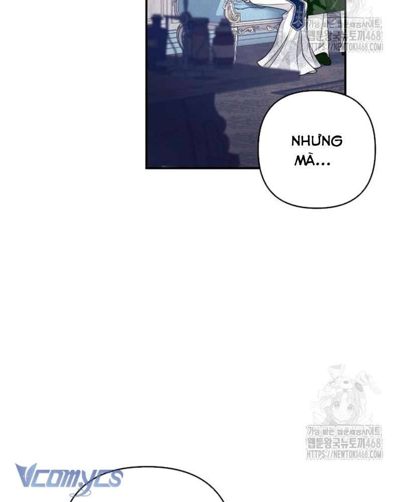 Trước Khi Em Có Ý Định Chạy Trốn Ta Sẽ Ngăn Chặn Nó - Chap 18 - Trang 101