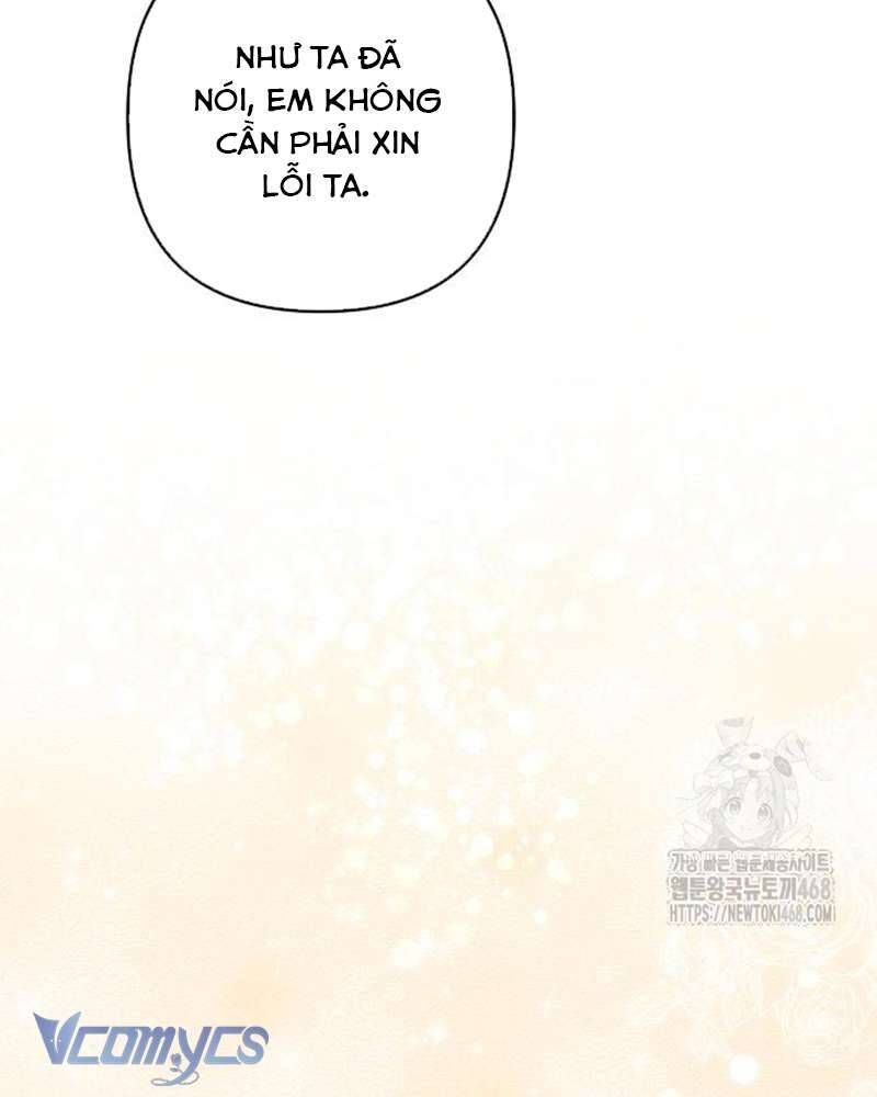 Trước Khi Em Có Ý Định Chạy Trốn Ta Sẽ Ngăn Chặn Nó - Chap 18 - Trang 102