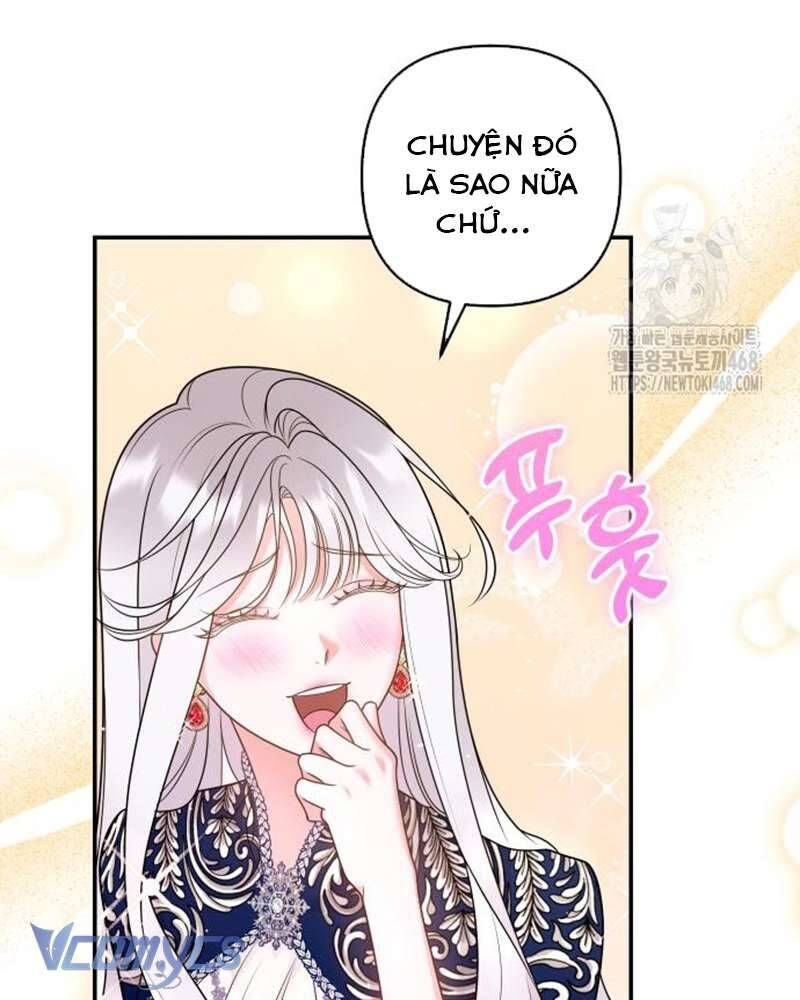 Trước Khi Em Có Ý Định Chạy Trốn Ta Sẽ Ngăn Chặn Nó - Chap 18 - Trang 105