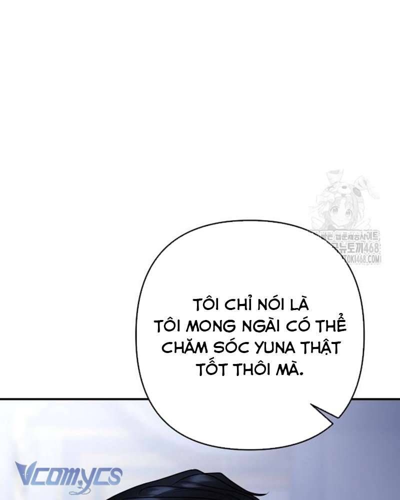 Trước Khi Em Có Ý Định Chạy Trốn Ta Sẽ Ngăn Chặn Nó - Chap 18 - Trang 12