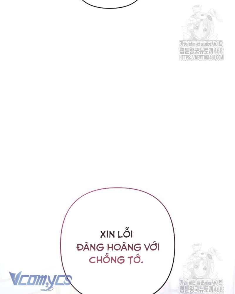 Trước Khi Em Có Ý Định Chạy Trốn Ta Sẽ Ngăn Chặn Nó - Chap 18 - Trang 114