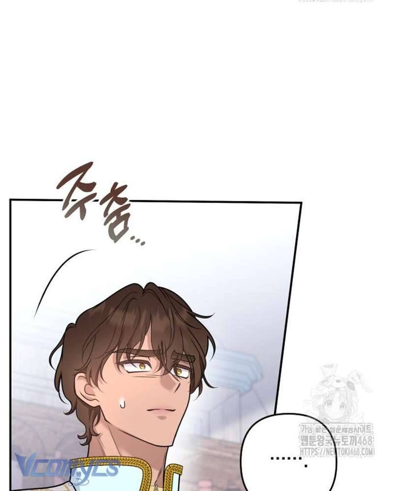 Trước Khi Em Có Ý Định Chạy Trốn Ta Sẽ Ngăn Chặn Nó - Chap 18 - Trang 120