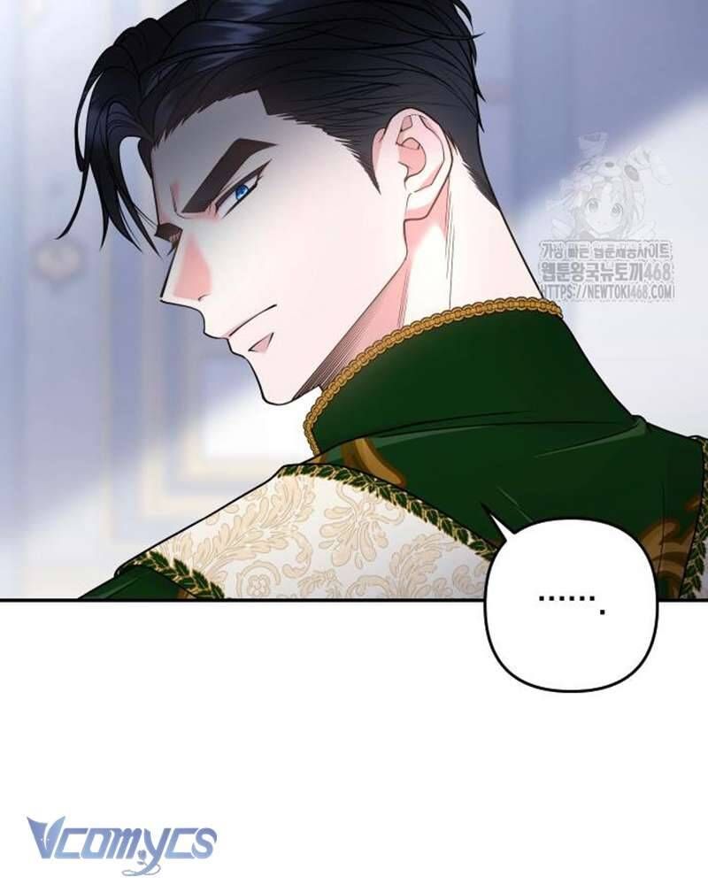 Trước Khi Em Có Ý Định Chạy Trốn Ta Sẽ Ngăn Chặn Nó - Chap 18 - Trang 13