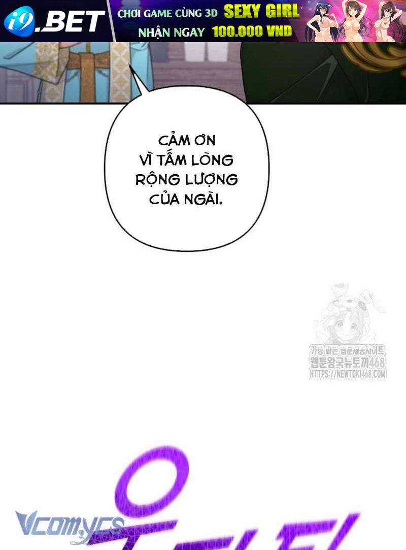 Trước Khi Em Có Ý Định Chạy Trốn Ta Sẽ Ngăn Chặn Nó - Chap 18 - Trang 128