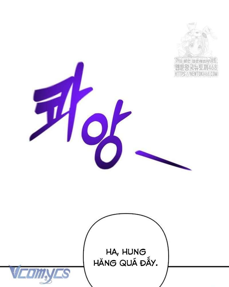 Trước Khi Em Có Ý Định Chạy Trốn Ta Sẽ Ngăn Chặn Nó - Chap 18 - Trang 14