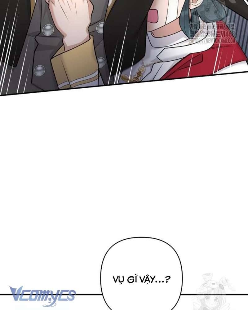 Trước Khi Em Có Ý Định Chạy Trốn Ta Sẽ Ngăn Chặn Nó - Chap 18 - Trang 132