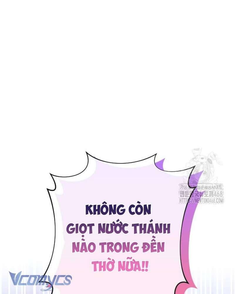 Trước Khi Em Có Ý Định Chạy Trốn Ta Sẽ Ngăn Chặn Nó - Chap 18 - Trang 134