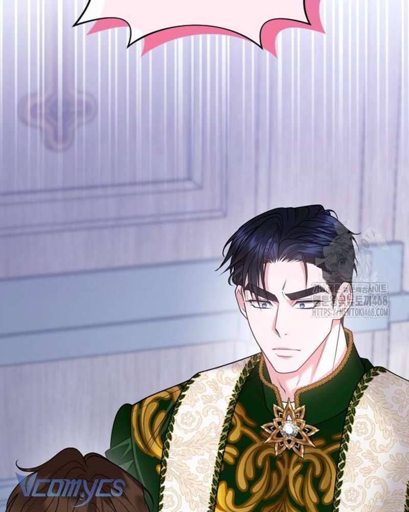 Trước Khi Em Có Ý Định Chạy Trốn Ta Sẽ Ngăn Chặn Nó - Chap 18 - Trang 135