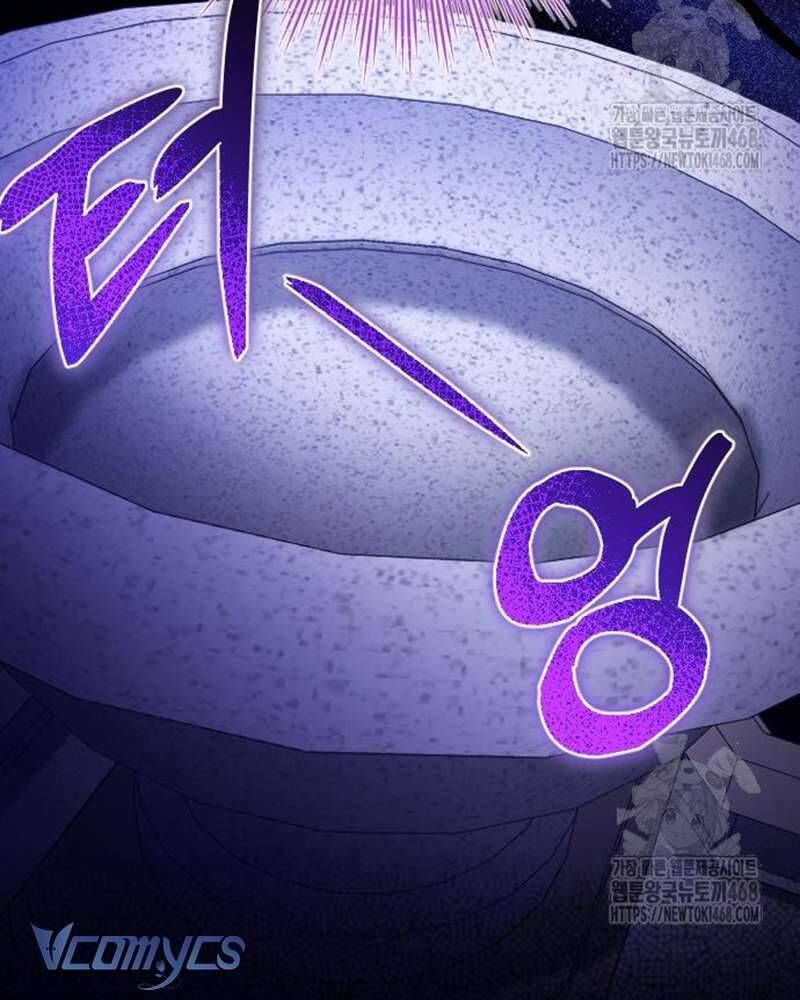 Trước Khi Em Có Ý Định Chạy Trốn Ta Sẽ Ngăn Chặn Nó - Chap 18 - Trang 138