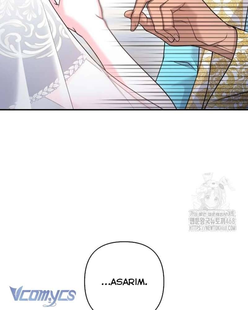 Trước Khi Em Có Ý Định Chạy Trốn Ta Sẽ Ngăn Chặn Nó - Chap 18 - Trang 17