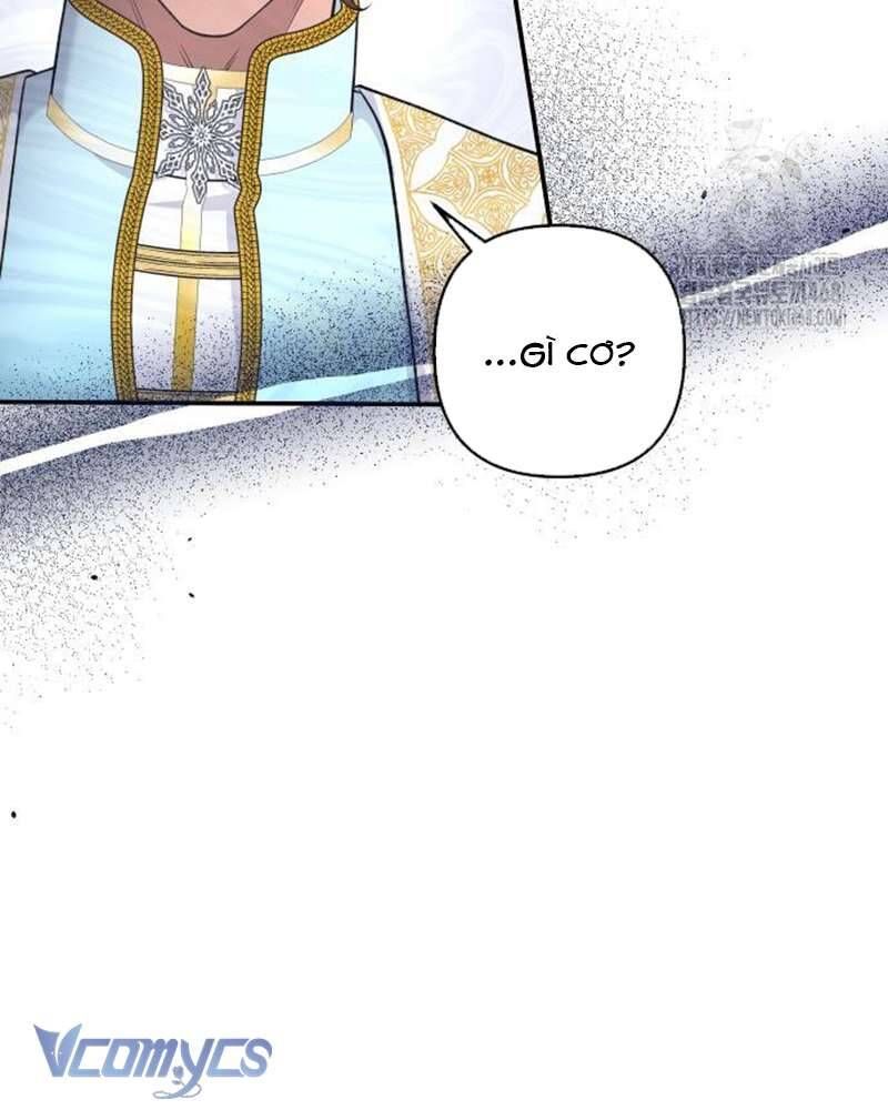 Trước Khi Em Có Ý Định Chạy Trốn Ta Sẽ Ngăn Chặn Nó - Chap 18 - Trang 20