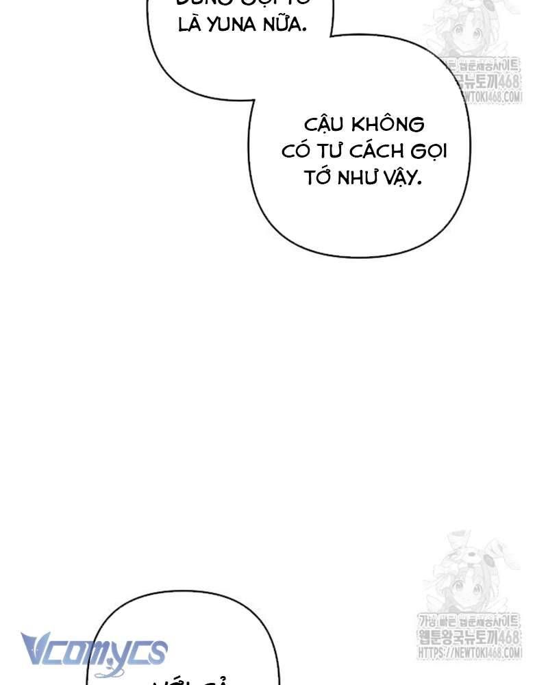 Trước Khi Em Có Ý Định Chạy Trốn Ta Sẽ Ngăn Chặn Nó - Chap 18 - Trang 22