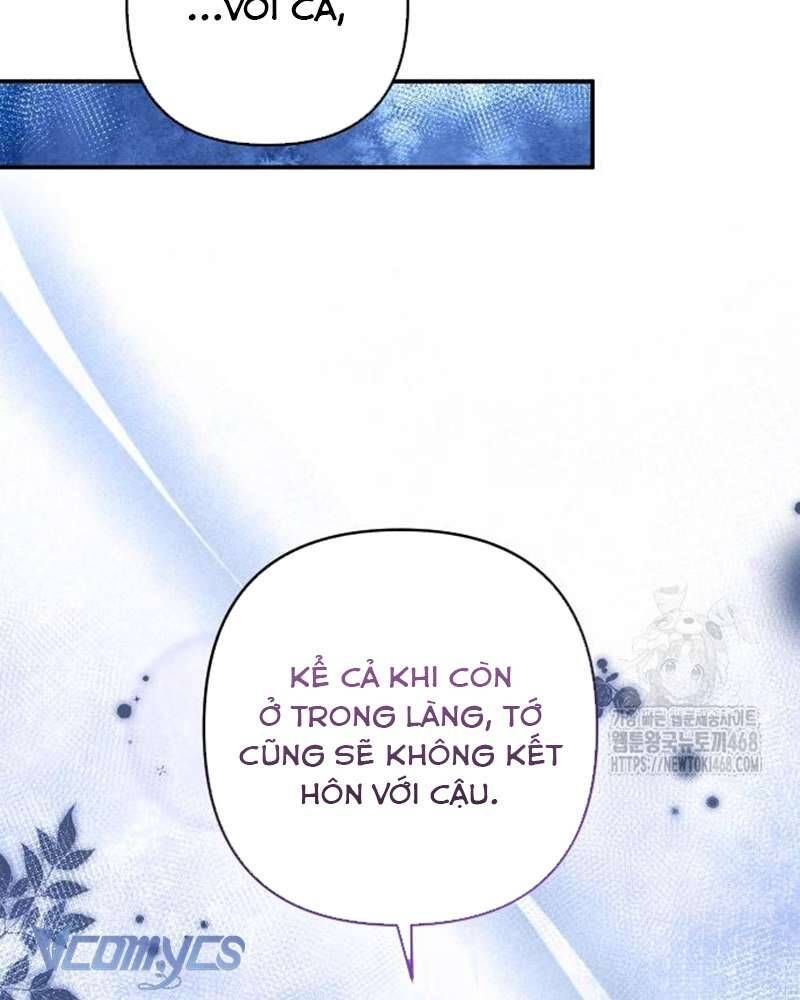 Trước Khi Em Có Ý Định Chạy Trốn Ta Sẽ Ngăn Chặn Nó - Chap 18 - Trang 23