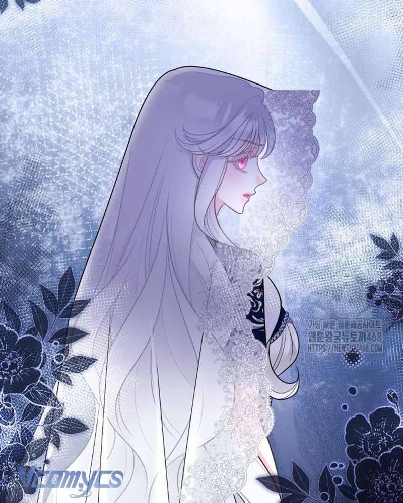 Trước Khi Em Có Ý Định Chạy Trốn Ta Sẽ Ngăn Chặn Nó - Chap 18 - Trang 24