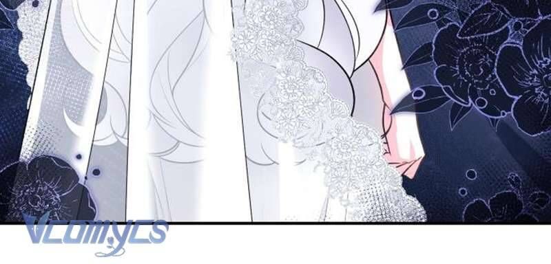 Trước Khi Em Có Ý Định Chạy Trốn Ta Sẽ Ngăn Chặn Nó - Chap 18 - Trang 25
