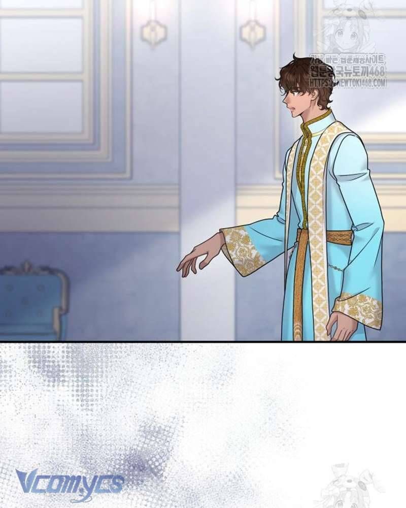 Trước Khi Em Có Ý Định Chạy Trốn Ta Sẽ Ngăn Chặn Nó - Chap 18 - Trang 27