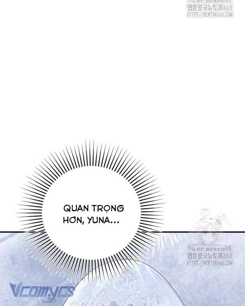 Trước Khi Em Có Ý Định Chạy Trốn Ta Sẽ Ngăn Chặn Nó - Chap 18 - Trang 35