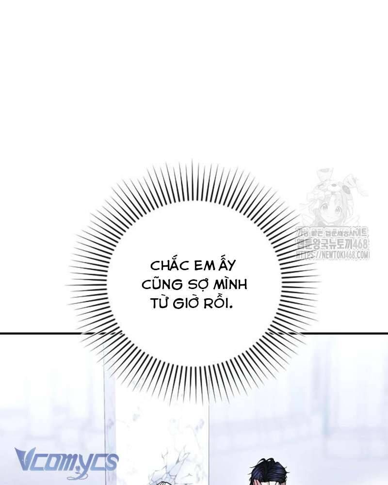 Trước Khi Em Có Ý Định Chạy Trốn Ta Sẽ Ngăn Chặn Nó - Chap 18 - Trang 38