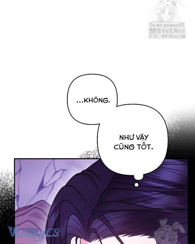 Trước Khi Em Có Ý Định Chạy Trốn Ta Sẽ Ngăn Chặn Nó - Chap 18 - Trang 40