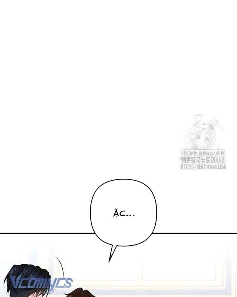 Trước Khi Em Có Ý Định Chạy Trốn Ta Sẽ Ngăn Chặn Nó - Chap 18 - Trang 5