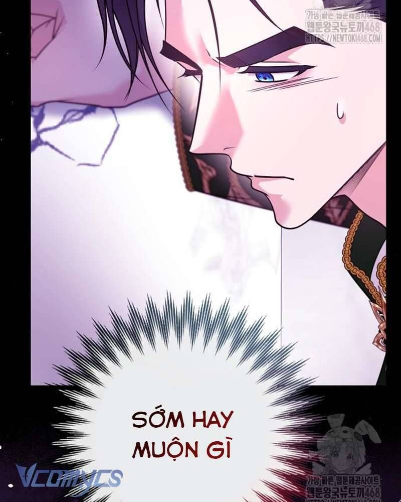 Trước Khi Em Có Ý Định Chạy Trốn Ta Sẽ Ngăn Chặn Nó - Chap 18 - Trang 41