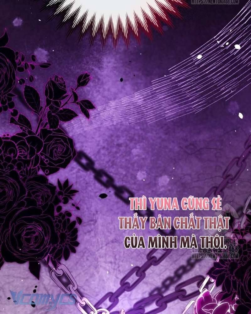 Trước Khi Em Có Ý Định Chạy Trốn Ta Sẽ Ngăn Chặn Nó - Chap 18 - Trang 42