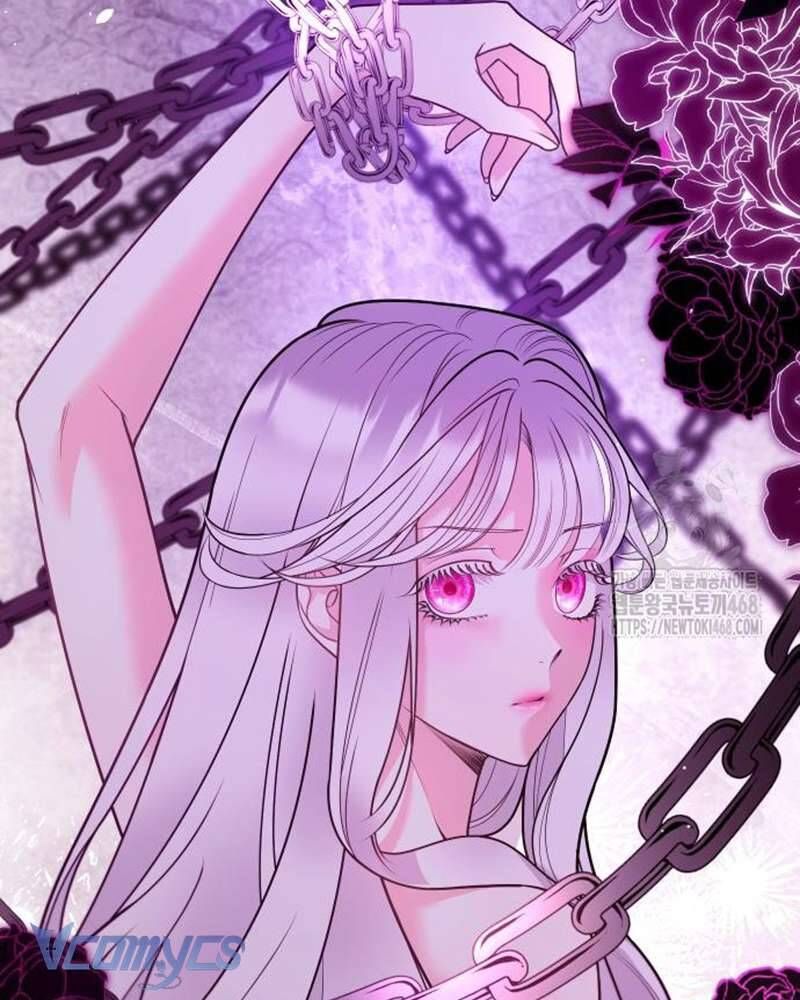Trước Khi Em Có Ý Định Chạy Trốn Ta Sẽ Ngăn Chặn Nó - Chap 18 - Trang 43