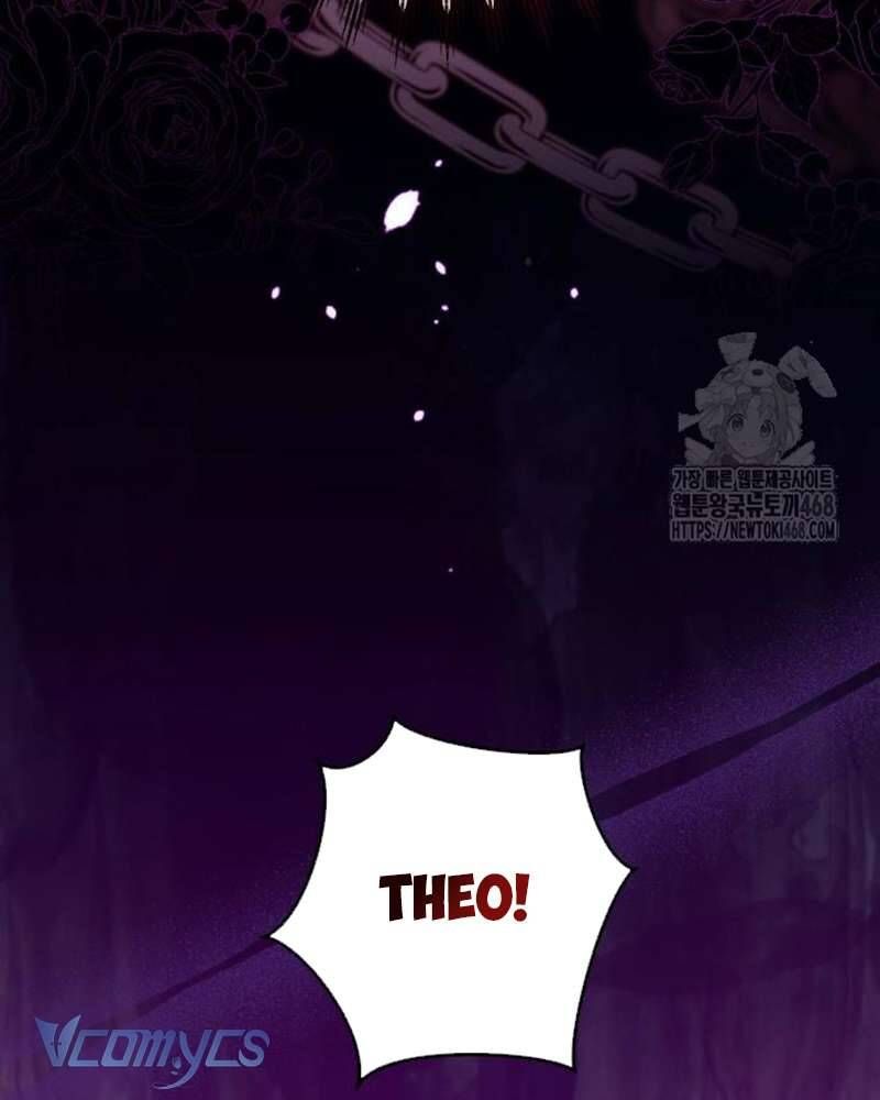 Trước Khi Em Có Ý Định Chạy Trốn Ta Sẽ Ngăn Chặn Nó - Chap 18 - Trang 45