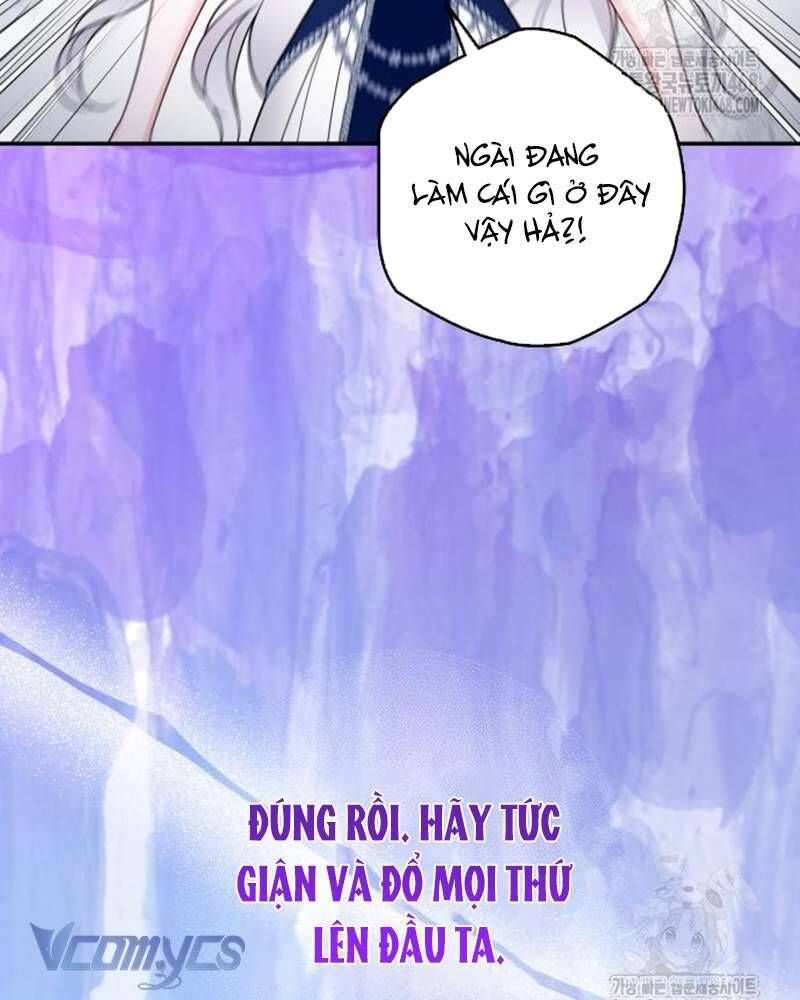 Trước Khi Em Có Ý Định Chạy Trốn Ta Sẽ Ngăn Chặn Nó - Chap 18 - Trang 47