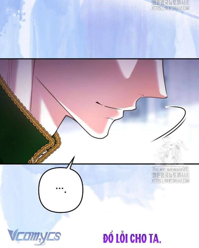 Trước Khi Em Có Ý Định Chạy Trốn Ta Sẽ Ngăn Chặn Nó - Chap 18 - Trang 48