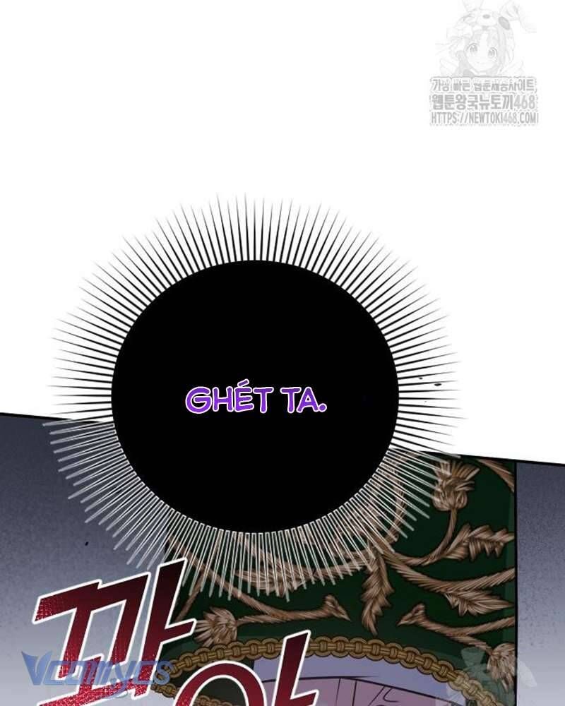 Trước Khi Em Có Ý Định Chạy Trốn Ta Sẽ Ngăn Chặn Nó - Chap 18 - Trang 50