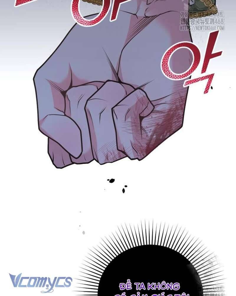 Trước Khi Em Có Ý Định Chạy Trốn Ta Sẽ Ngăn Chặn Nó - Chap 18 - Trang 51