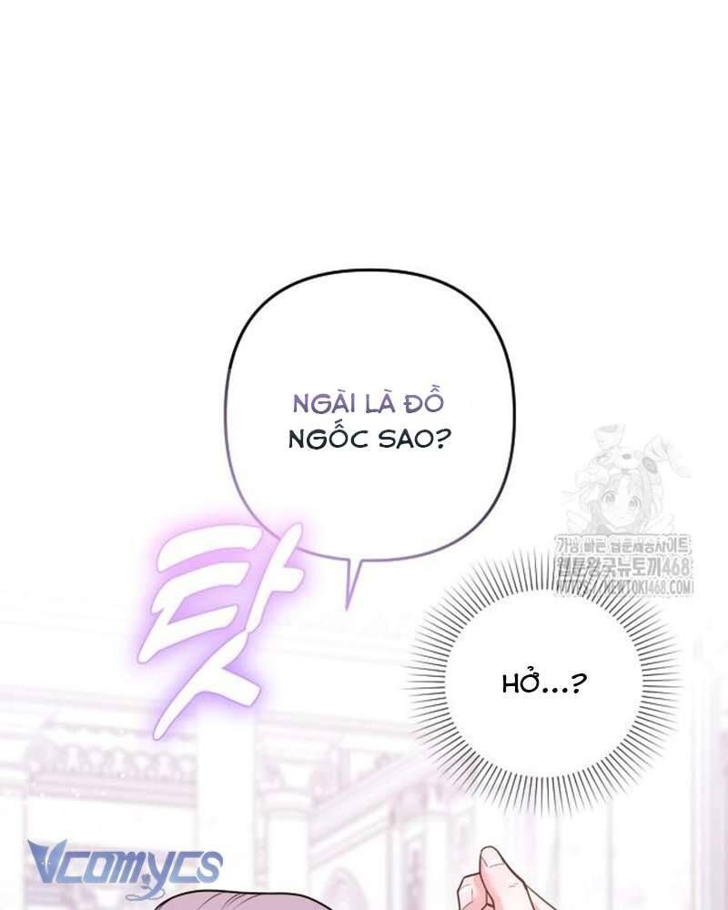 Trước Khi Em Có Ý Định Chạy Trốn Ta Sẽ Ngăn Chặn Nó - Chap 18 - Trang 53