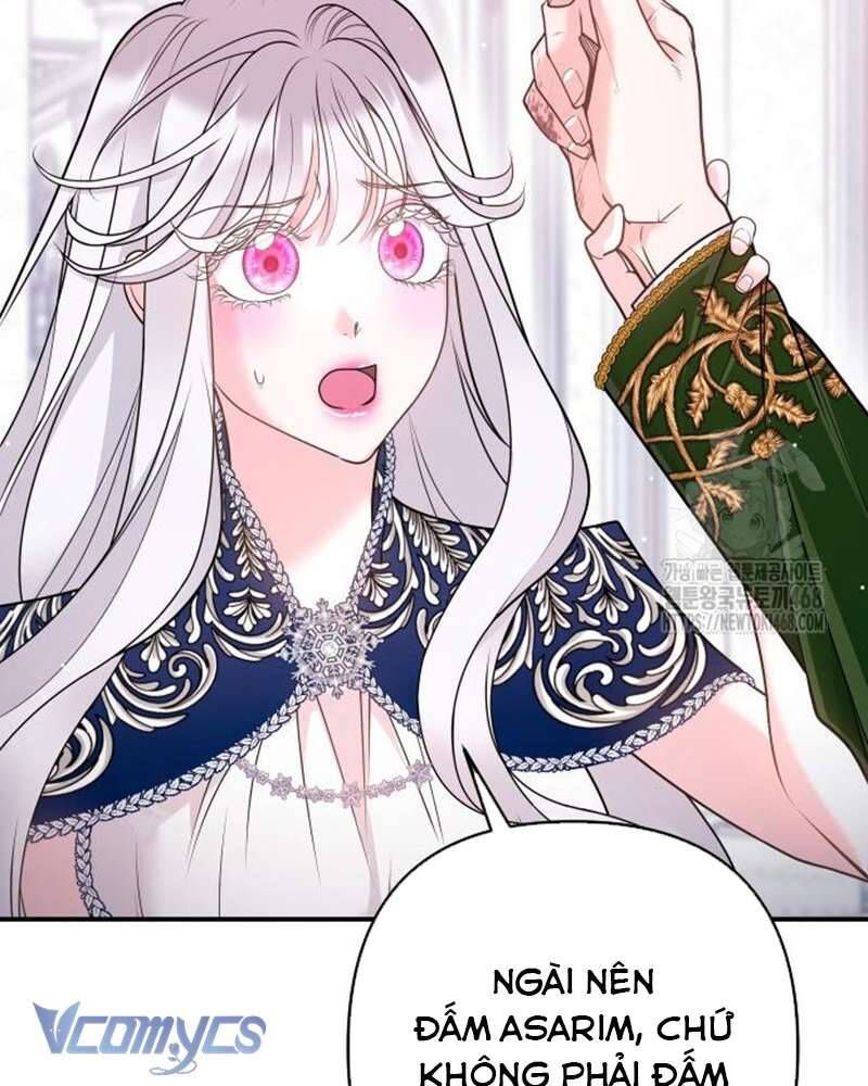 Trước Khi Em Có Ý Định Chạy Trốn Ta Sẽ Ngăn Chặn Nó - Chap 18 - Trang 54