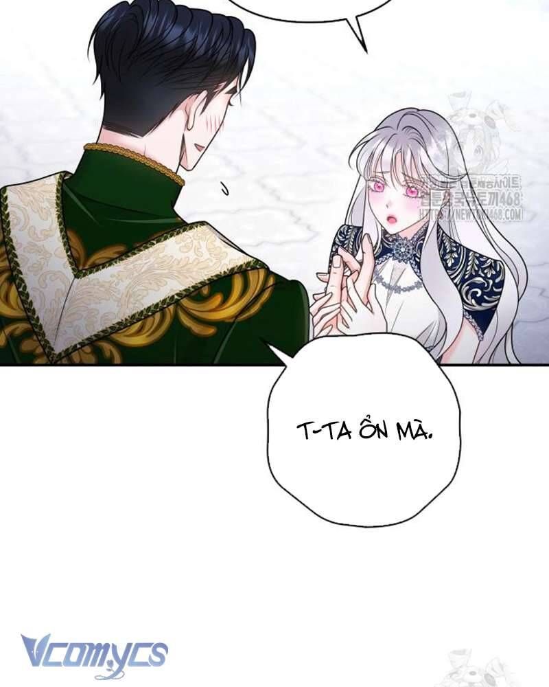 Trước Khi Em Có Ý Định Chạy Trốn Ta Sẽ Ngăn Chặn Nó - Chap 18 - Trang 56