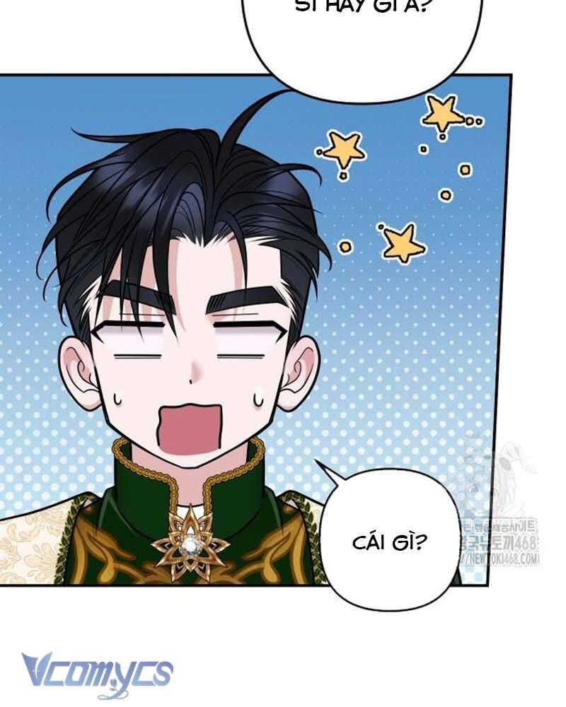 Trước Khi Em Có Ý Định Chạy Trốn Ta Sẽ Ngăn Chặn Nó - Chap 18 - Trang 59