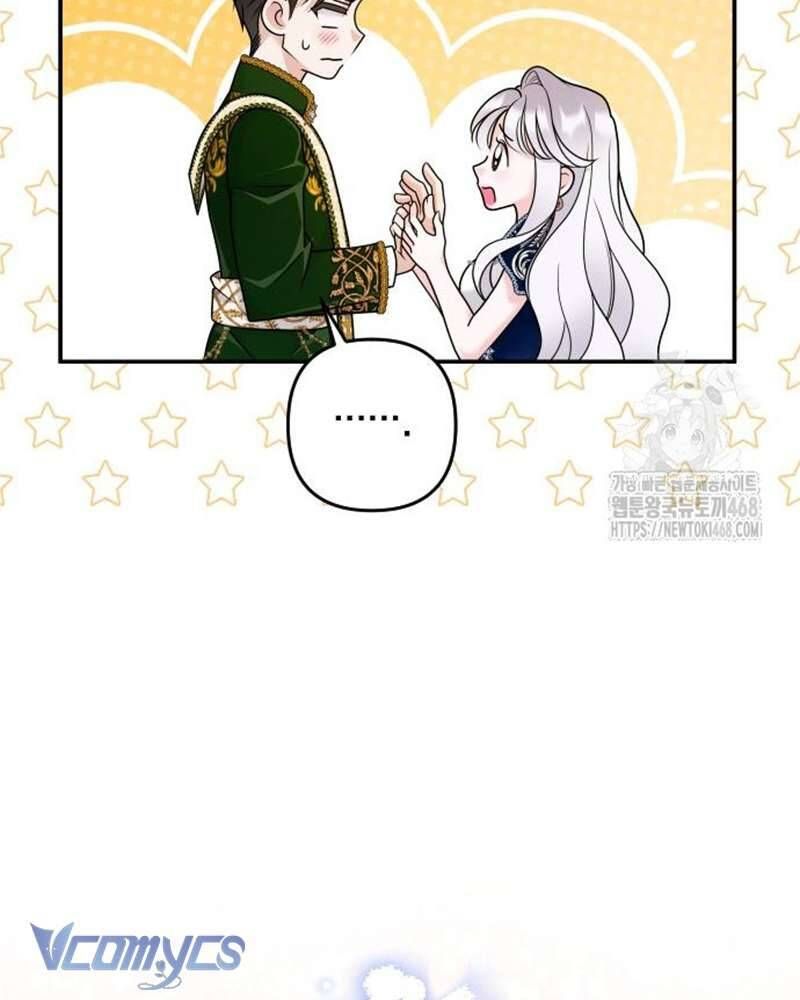 Trước Khi Em Có Ý Định Chạy Trốn Ta Sẽ Ngăn Chặn Nó - Chap 18 - Trang 61