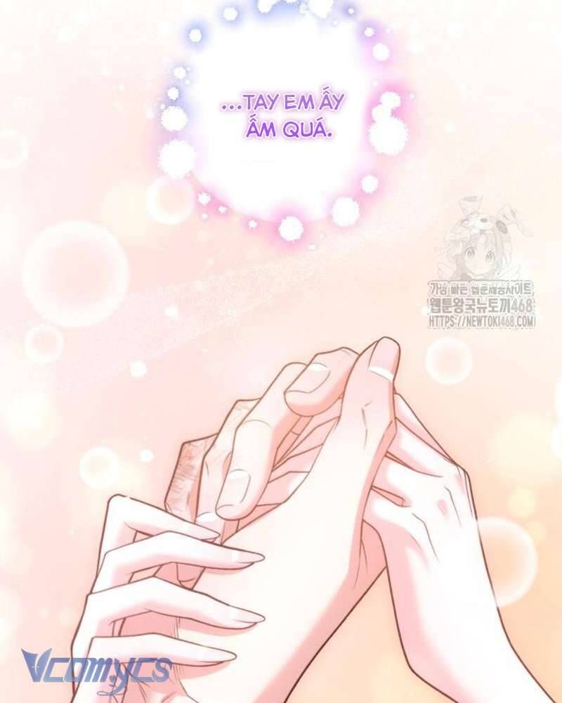 Trước Khi Em Có Ý Định Chạy Trốn Ta Sẽ Ngăn Chặn Nó - Chap 18 - Trang 62
