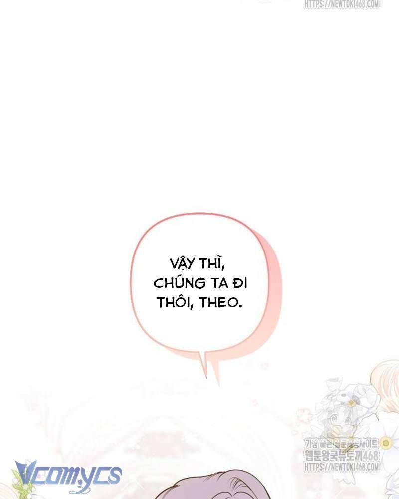 Trước Khi Em Có Ý Định Chạy Trốn Ta Sẽ Ngăn Chặn Nó - Chap 18 - Trang 65