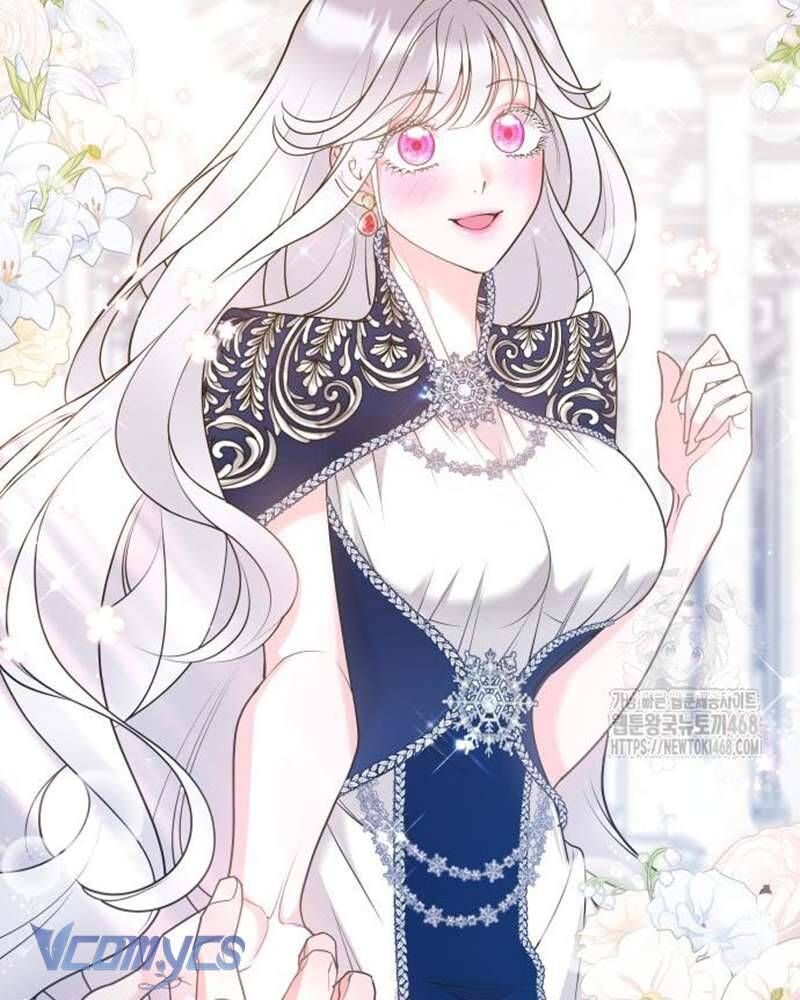 Trước Khi Em Có Ý Định Chạy Trốn Ta Sẽ Ngăn Chặn Nó - Chap 18 - Trang 66