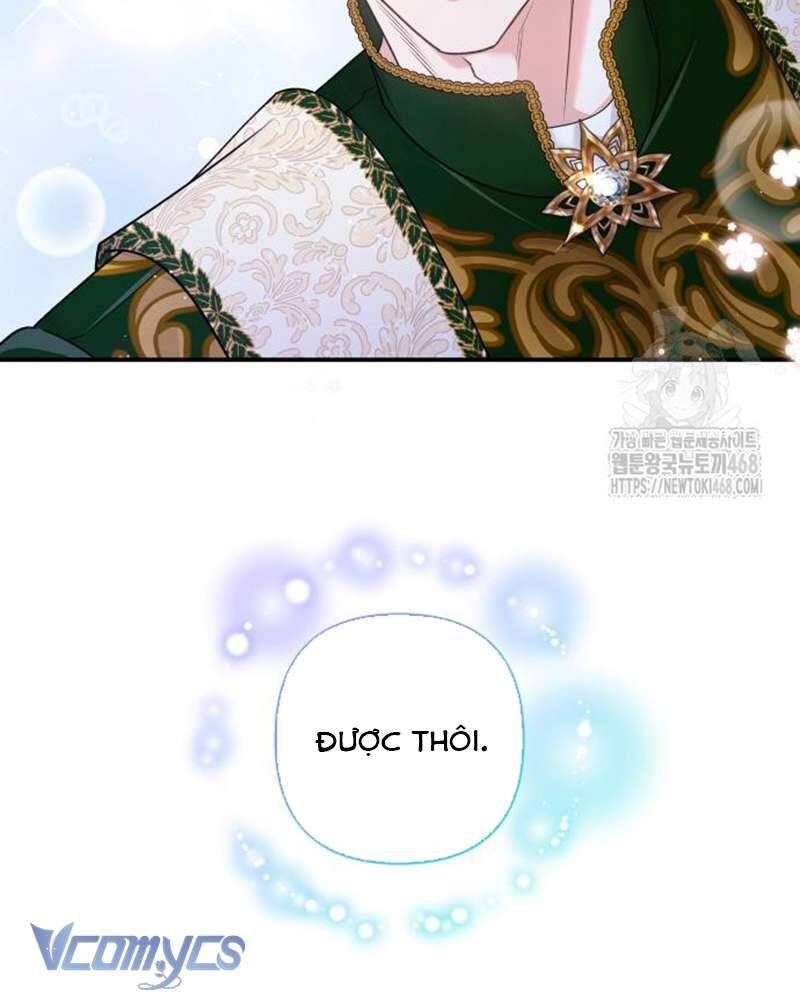 Trước Khi Em Có Ý Định Chạy Trốn Ta Sẽ Ngăn Chặn Nó - Chap 18 - Trang 68