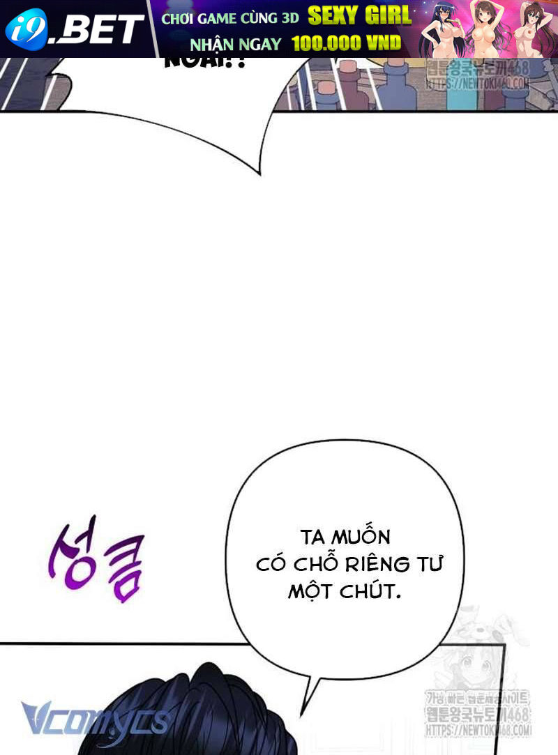 Trước Khi Em Có Ý Định Chạy Trốn Ta Sẽ Ngăn Chặn Nó - Chap 18 - Trang 71