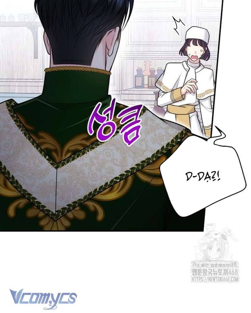 Trước Khi Em Có Ý Định Chạy Trốn Ta Sẽ Ngăn Chặn Nó - Chap 18 - Trang 72