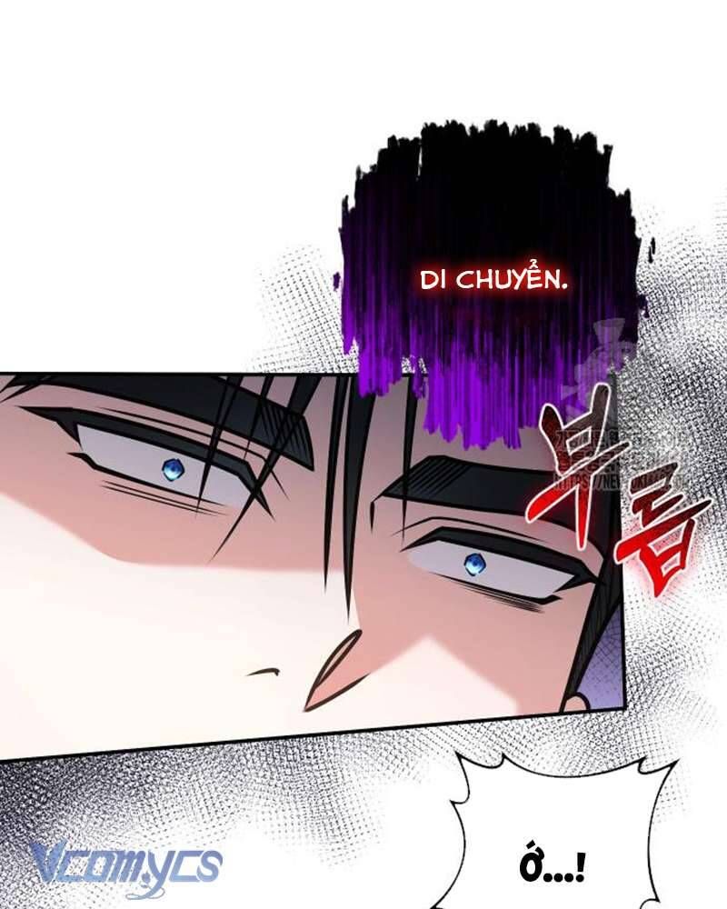 Trước Khi Em Có Ý Định Chạy Trốn Ta Sẽ Ngăn Chặn Nó - Chap 18 - Trang 73