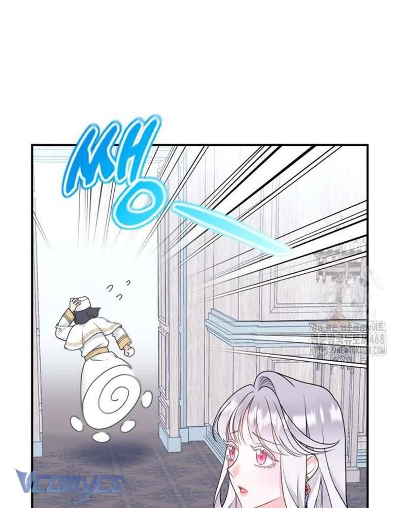 Trước Khi Em Có Ý Định Chạy Trốn Ta Sẽ Ngăn Chặn Nó - Chap 18 - Trang 75